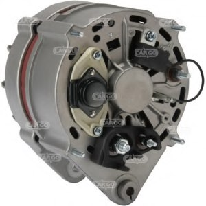 HC-Cargo 113186 Alternator